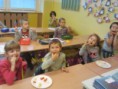 /album/den-zdravia/a2014-10-17-11-28-21-jpg1/